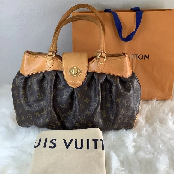 Lv boetie mm hotsell